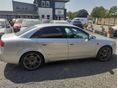 AUDI A4 2006/12 - 6