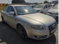 AUDI A4 2006/12 - 7