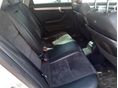 AUDI A4 2006/12 - 8