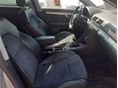 AUDI A4 2006/12 - 9