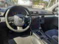AUDI A4 2006/12 - 10