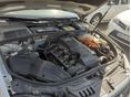 AUDI A4 2006/12 - 11