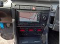 AUDI A4 2006/12 - 12