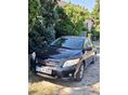 TOYOTA COROLLA Sedan 1.4 Luna