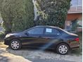 TOYOTA COROLLA 2008 - 3