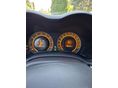TOYOTA COROLLA 2008 - 4