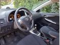 TOYOTA COROLLA 2008 - 5