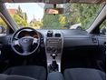 TOYOTA COROLLA 2008 - 6