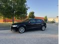 AUDI A3 Sportback 1.6 TDI Attraction