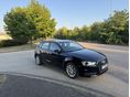 AUDI A3 2016/1 - 2