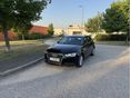 AUDI A3 2016/1 - 3