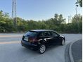 AUDI A3 2016/1 - 4