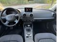 AUDI A3 2016/1 - 5