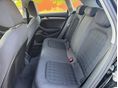 AUDI A3 2016/1 - 6