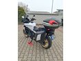 YAMAHA MT-09 TRACER GT