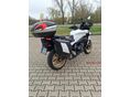 YAMAHA MT-09 TRACER 2023/5 - 2