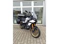 YAMAHA MT-09 TRACER 2023/5 - 3