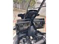 YAMAHA MT-09 TRACER 2023/5 - 4