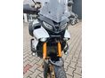 YAMAHA MT-09 TRACER 2023/5 - 5