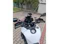 YAMAHA MT-09 TRACER 2023/5 - 6