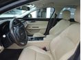 JAGUAR XF 2016/2 - 10