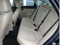 JAGUAR XF 2016/2 - 9