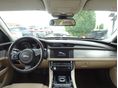 JAGUAR XF 2016/2 - 11