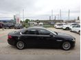 JAGUAR XF 2016/2 - 5