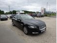JAGUAR XF 2016/2 - 3