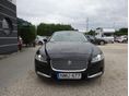 JAGUAR XF 2016/2 - 4