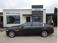 JAGUAR XF 2016/2 - 2