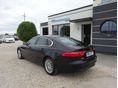 JAGUAR XF 2016/2 - 6