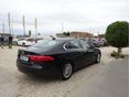 JAGUAR XF 2016/2 - 8