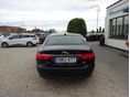 JAGUAR XF 2016/2 - 7