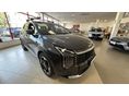 KIA SPORTAGE 1.6 T-GDI Platinum DCT KÉSZLETRŐL AZONNAL ÁTVEHETŐ KEDVEZMÉNNYEL