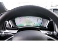 BYD SEAL U 2026 - 6