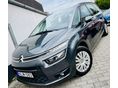 CITROEN GRAND C4 PICASSO C4Picasso 1.6 BlueHDi Tendance S&S (7 személyes ) 171EKM! MAGYAR! 7 SZEMÉLYES! MANUÁLIS VÁLTÓS! PANORÁMA SZÉLVÉDŐ!