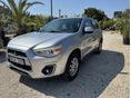 MITSUBISHI ASX 1.6 MIVEC Inform 2WD