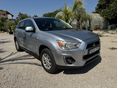 MITSUBISHI ASX 2014/4 - 2