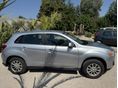 MITSUBISHI ASX 2014/4 - 3