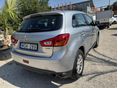 MITSUBISHI ASX 2014/4 - 4