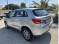 MITSUBISHI ASX 2014/4 - 5