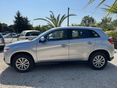 MITSUBISHI ASX 2014/4 - 6