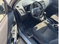 MITSUBISHI ASX 2014/4 - 7