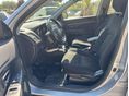 MITSUBISHI ASX 2014/4 - 8