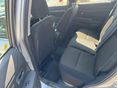 MITSUBISHI ASX 2014/4 - 10
