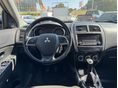 MITSUBISHI ASX 2014/4 - 9