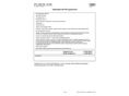 AUDI Q5 2025/1 - 6