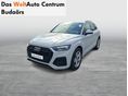 AUDI Q5 35 TDI Advanced S-tronic AILF207