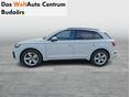 AUDI Q5 2025/1 - 7